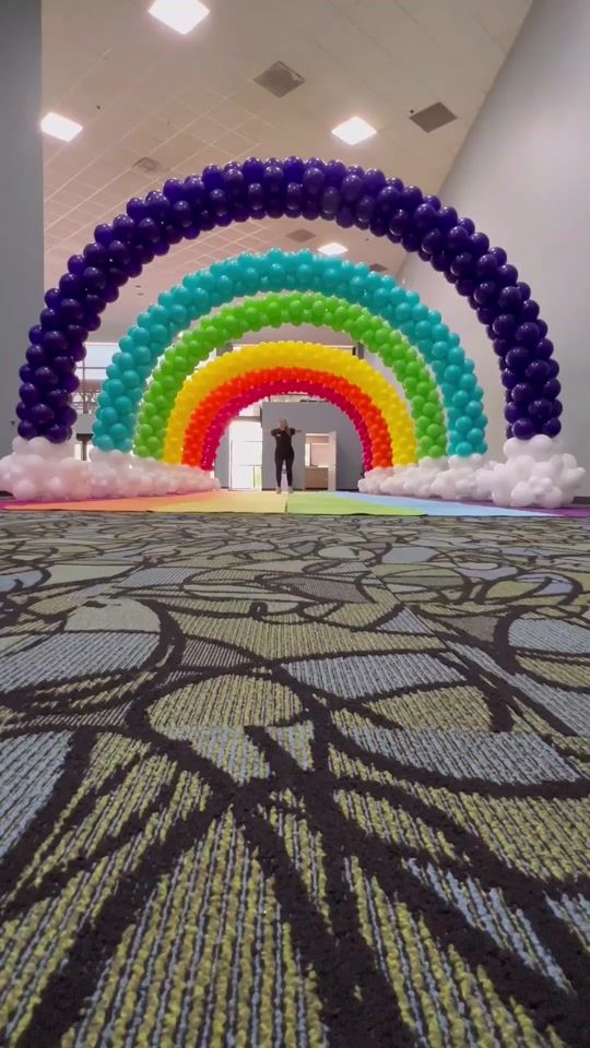 TikTok video thumbnail by decoradorasemprendedoras