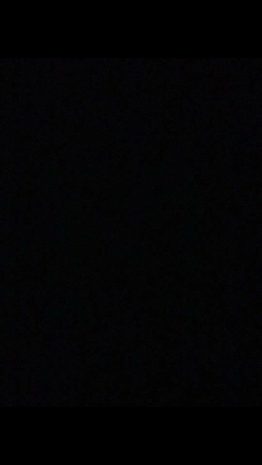 TikTok video thumbnail by owen_1308