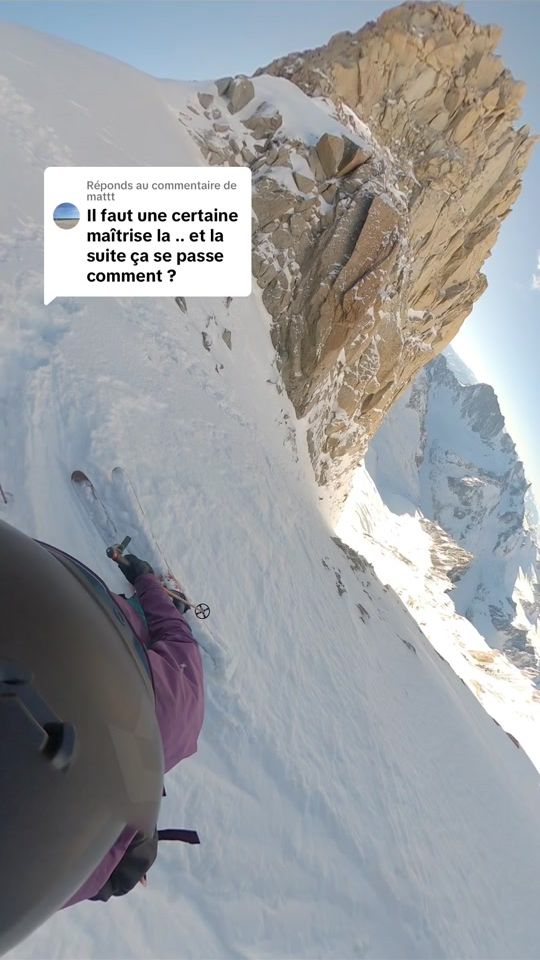 TikTok video thumbnail by leo.loux