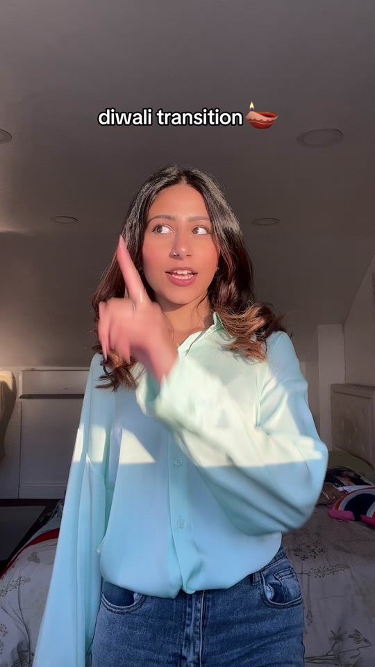 TikTok video thumbnail by ayushi.rajesh