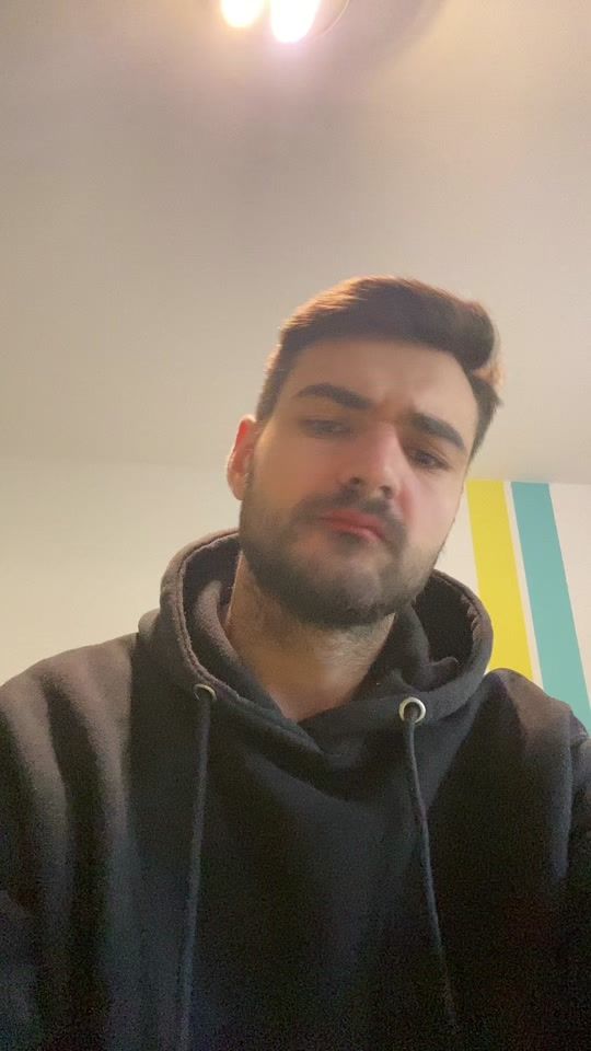 TikTok video thumbnail by _alincatalin05