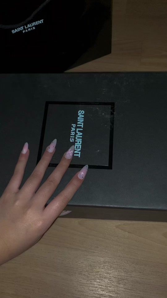 TikTok video thumbnail by ng2chauu