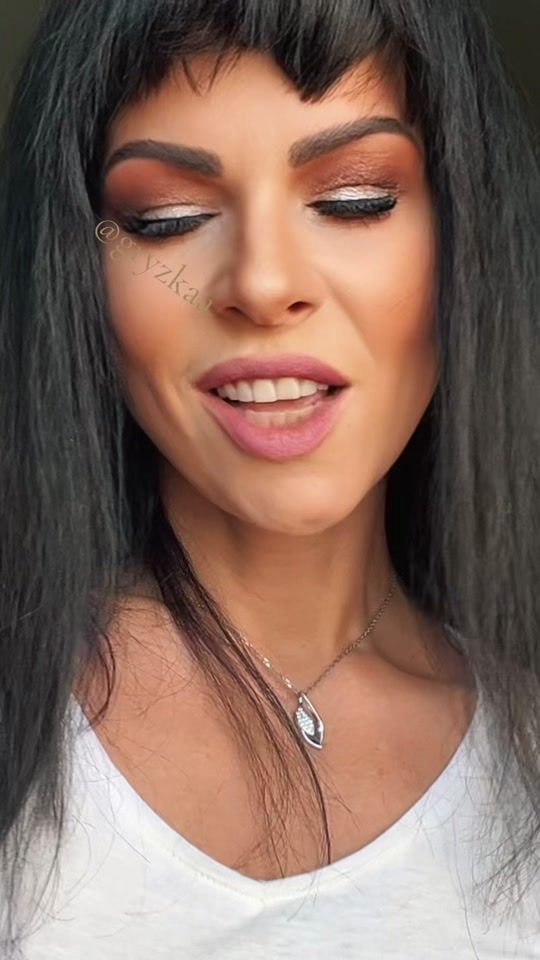 TikTok video thumbnail by gryzkaa