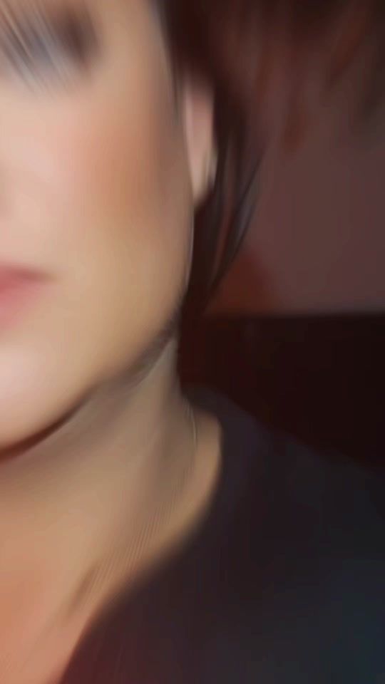 TikTok video thumbnail by mandyfromsouth