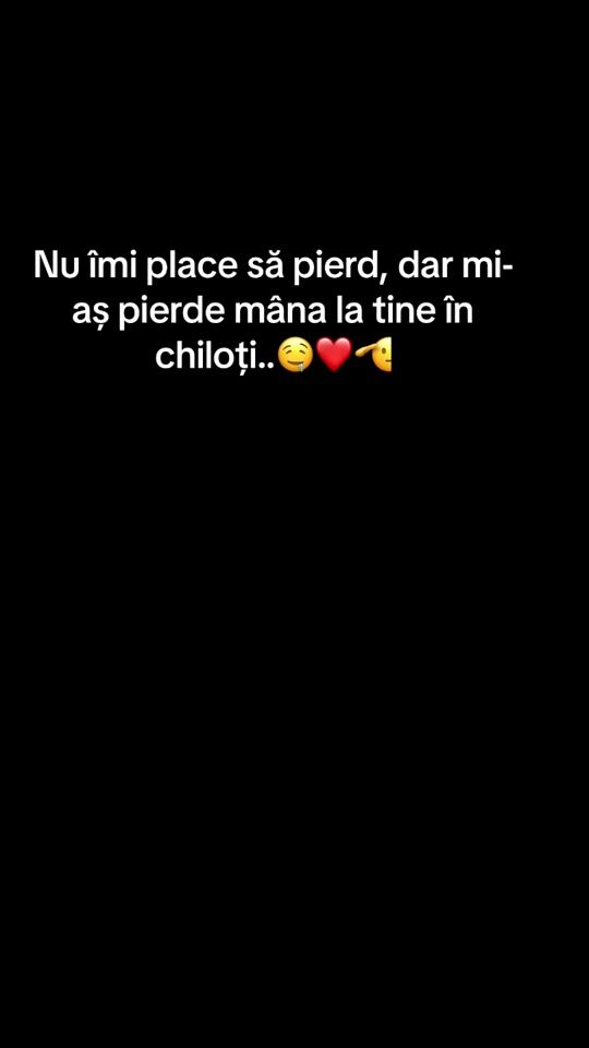 TikTok video thumbnail by dragos.d92