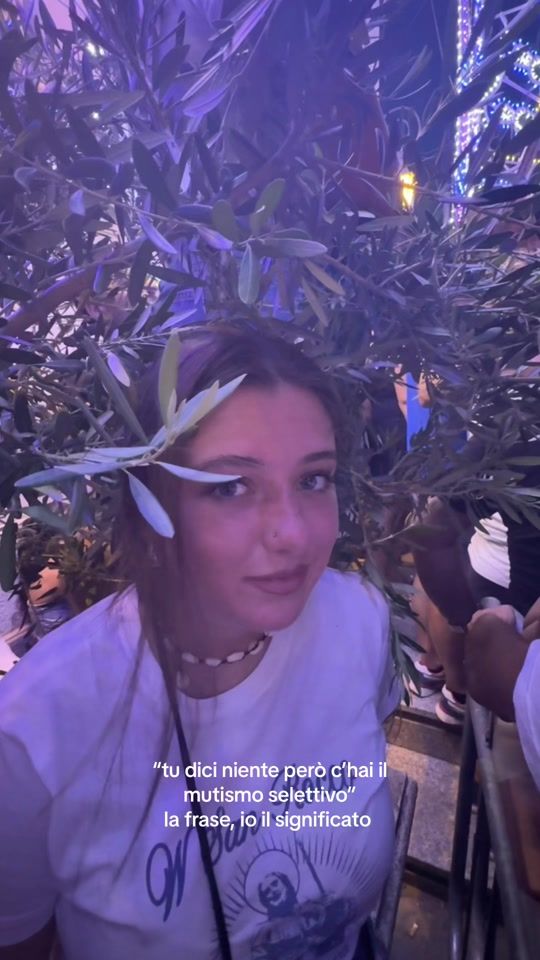 TikTok video thumbnail by _aurora.canale_