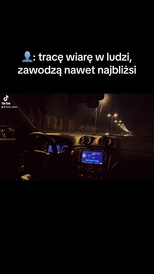 TikTok video thumbnail by _.d6_chabo._
