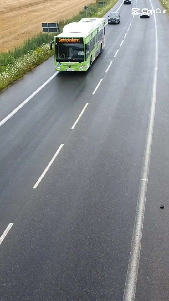 TikTok video thumbnail by bus.spotterin.zlp