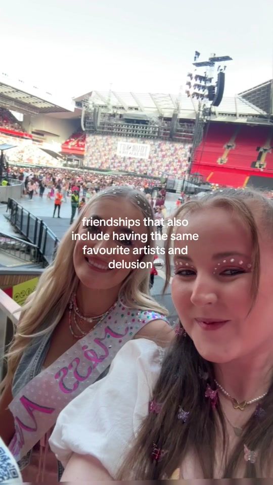 TikTok video thumbnail by planethol