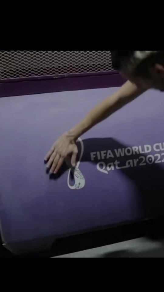 TikTok video thumbnail by _best.ftbl_