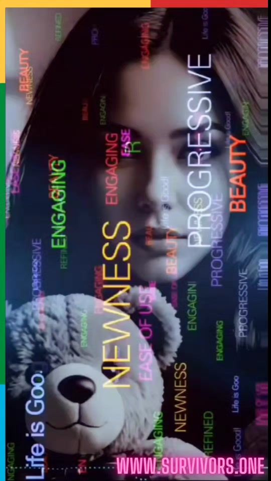 TikTok video thumbnail by mel...o...dramatic