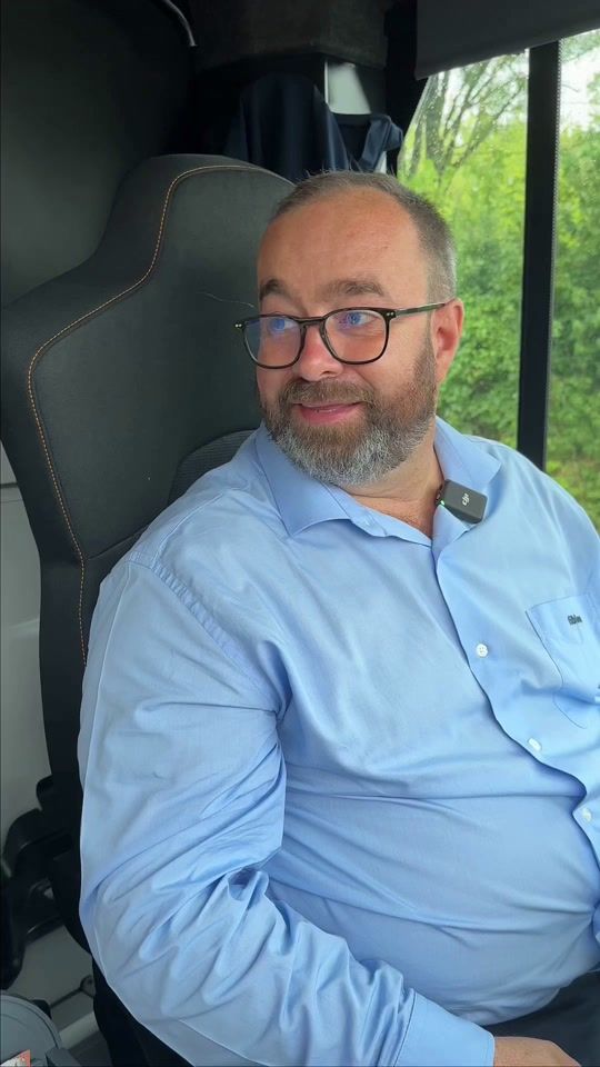 TikTok video thumbnail by filbleu_bus_tram