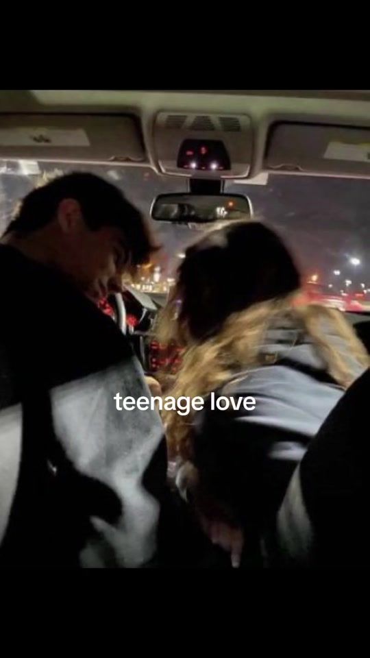 TikTok video thumbnail by mar3.ily