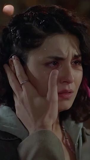 TikTok video thumbnail by ddizisedit