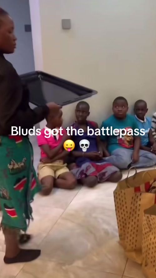 TikTok video thumbnail by nikokane777
