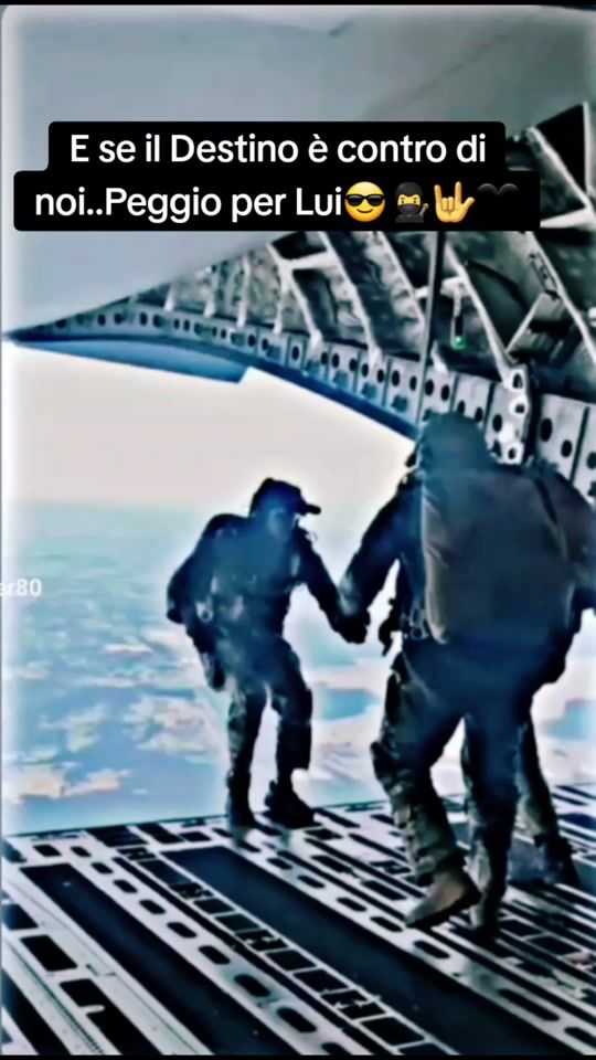 TikTok video thumbnail by antorider80