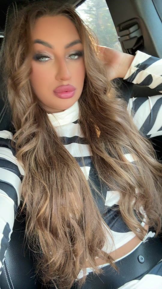 TikTok video thumbnail by merci_b_live