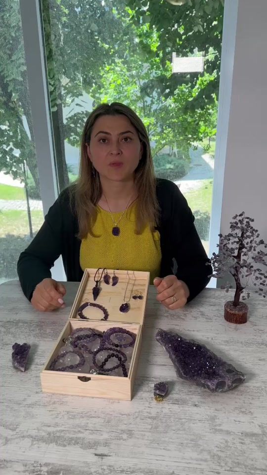 TikTok video thumbnail by craft_mystic_romania