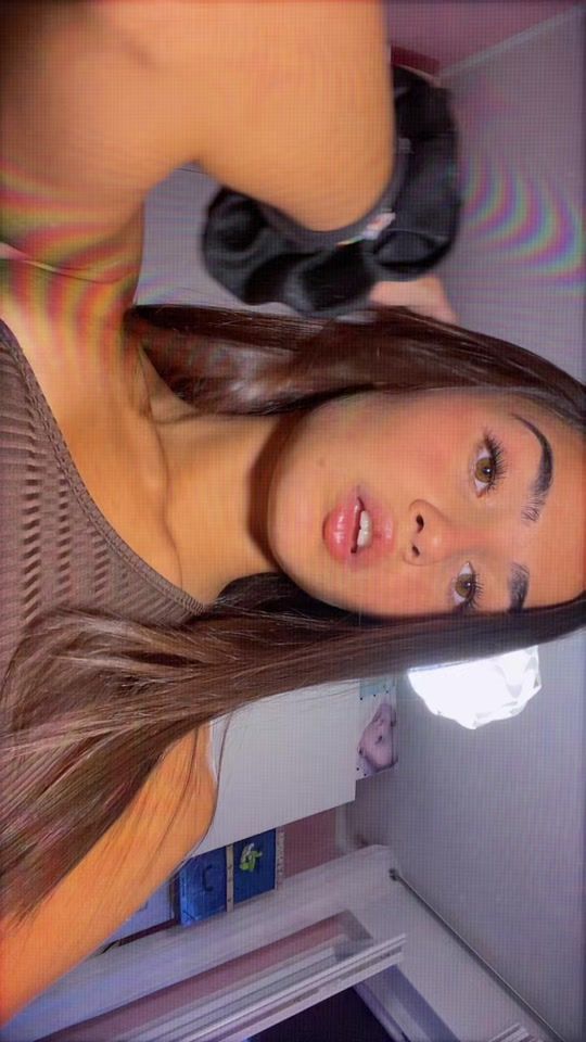 TikTok video thumbnail by auroraaambu