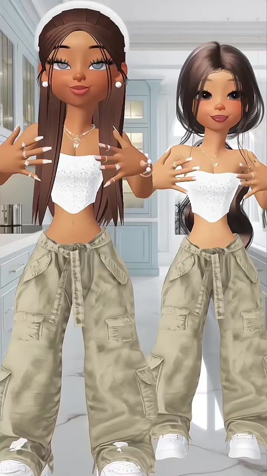 TikTok video thumbnail by im.here.21