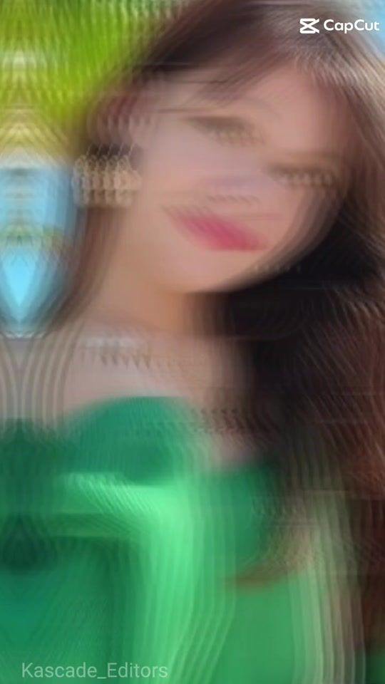 TikTok video thumbnail by almalma777