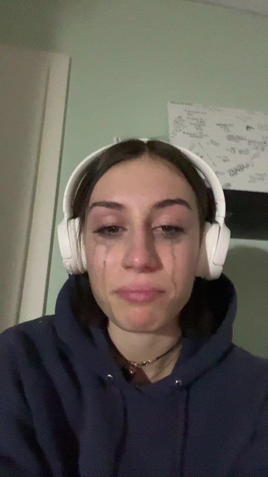 TikTok video thumbnail by guesswhoisbecks