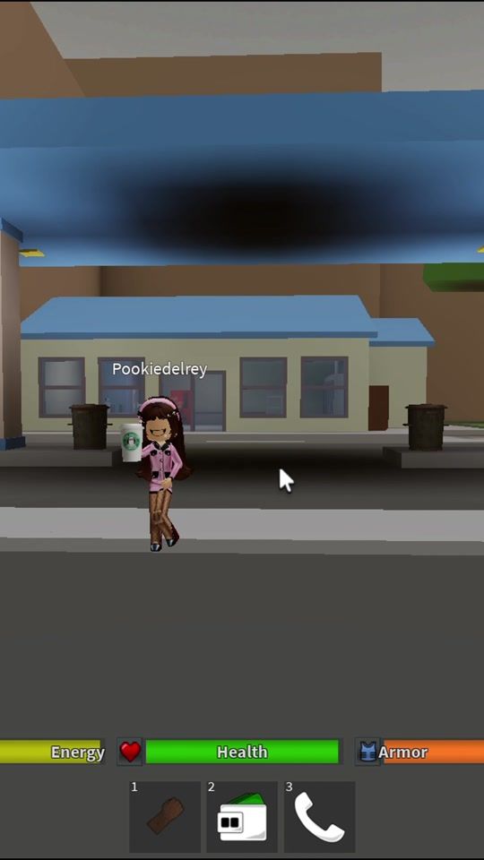 TikTok video thumbnail by 0knicoo