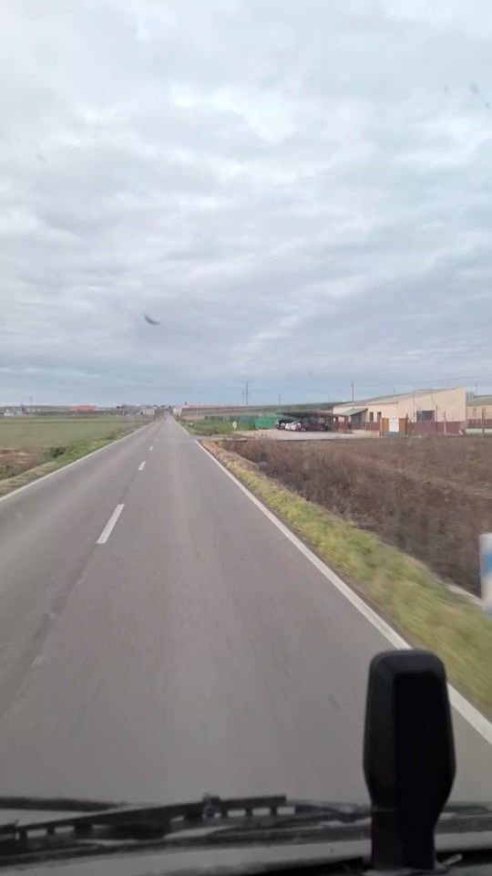 TikTok video thumbnail by moroly2020