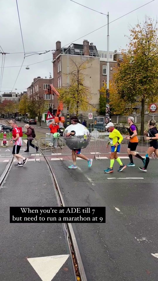 TikTok video thumbnail by annavissers