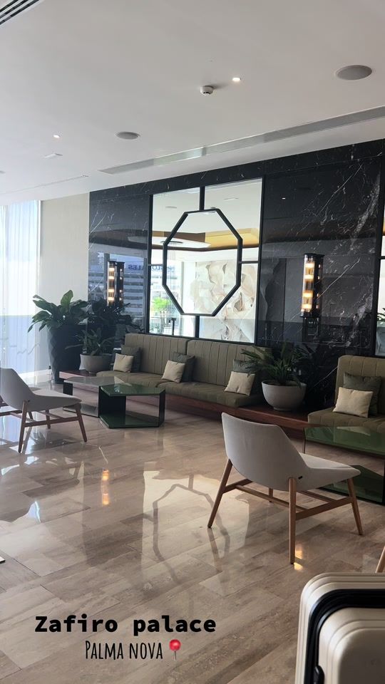 TikTok video thumbnail by abbylowndes_x