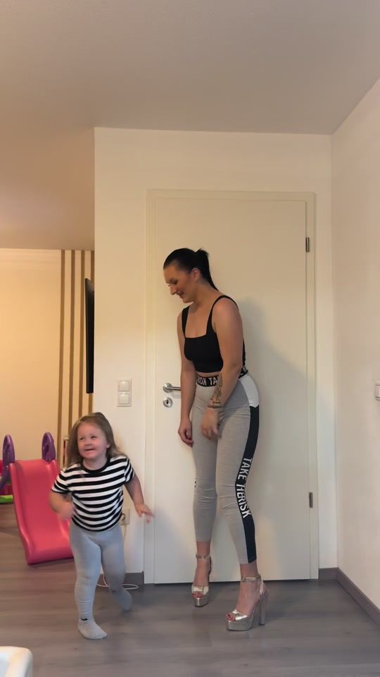 TikTok video thumbnail by mommyvanesaa