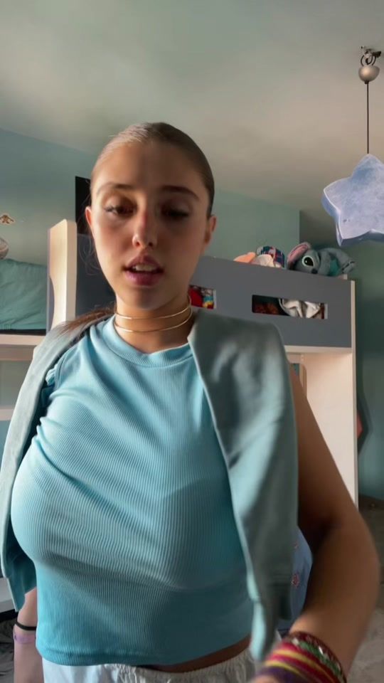 TikTok video thumbnail by martaa_rdgzzz