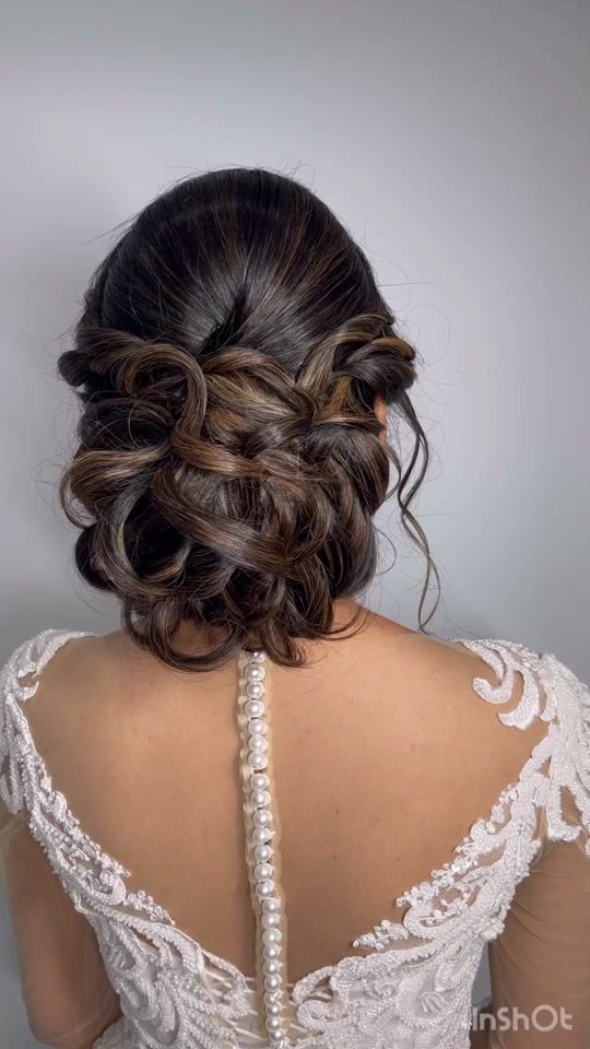 TikTok video thumbnail by k_hairstylist