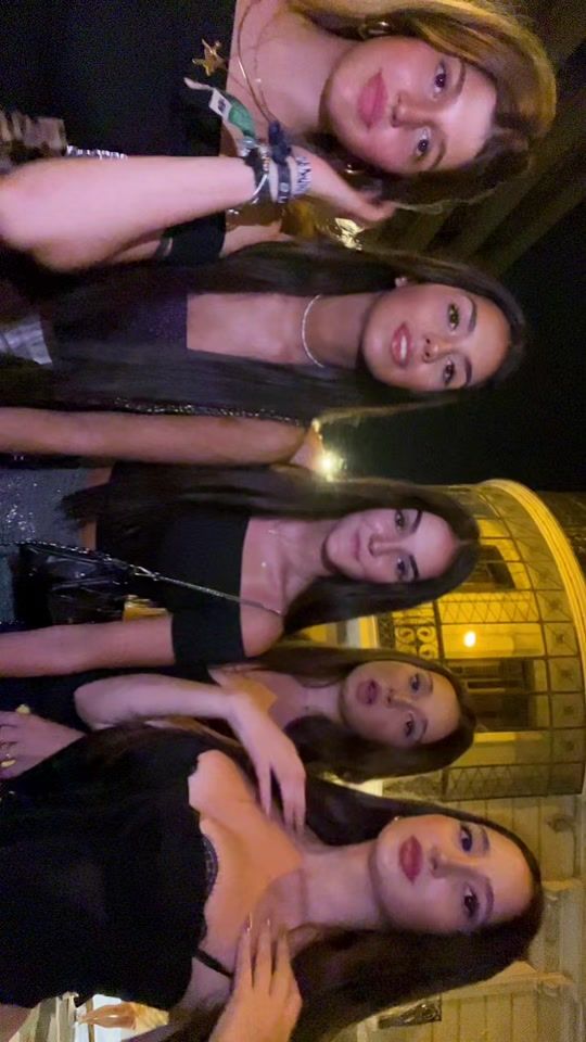 TikTok video thumbnail by paulaagreen
