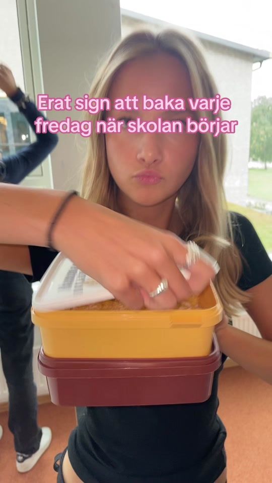 TikTok video thumbnail by bailandobror