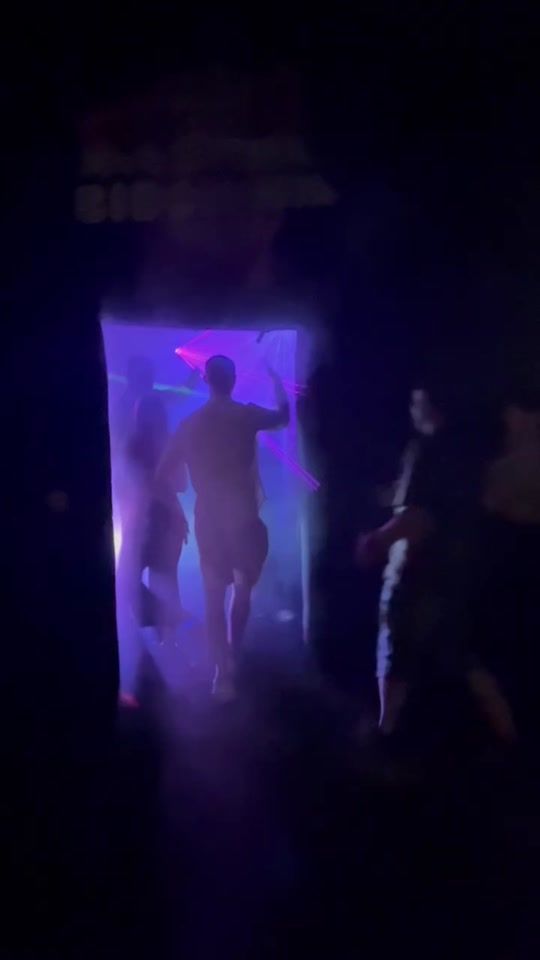 TikTok video thumbnail by mobilnabibownia