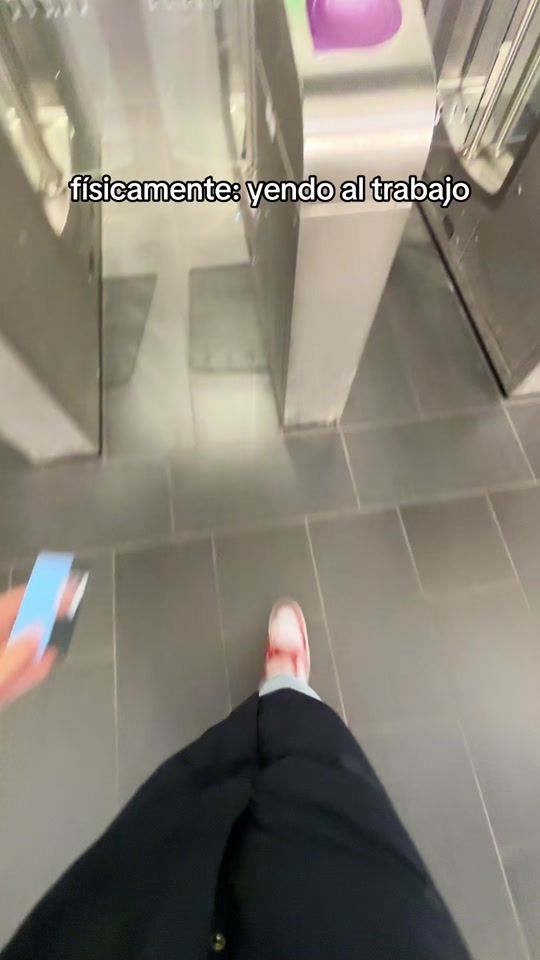 TikTok video thumbnail by nosoyantonio