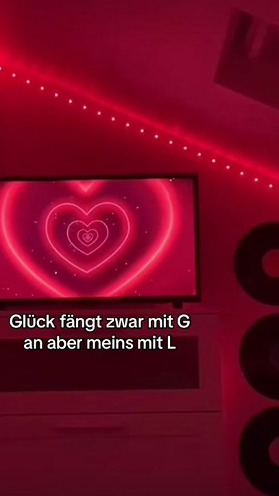 TikTok video thumbnail by jxrm.zitate