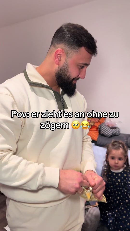 TikTok video thumbnail by yarenhussein0