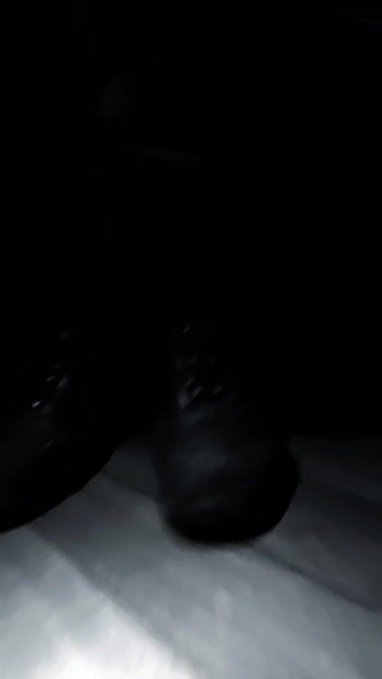 TikTok video thumbnail by simonriley.cos