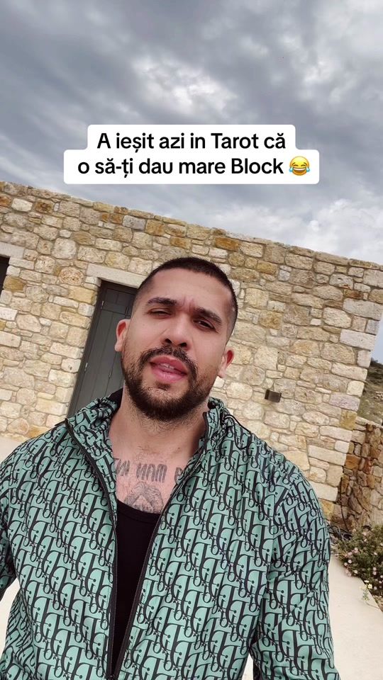 TikTok video thumbnail by rhadu.andronache
