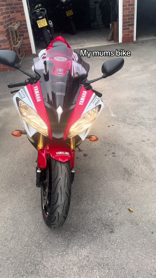 TikTok video thumbnail by lynmarielafs