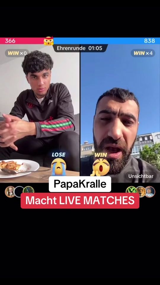 TikTok video thumbnail by tiktokclipsde7