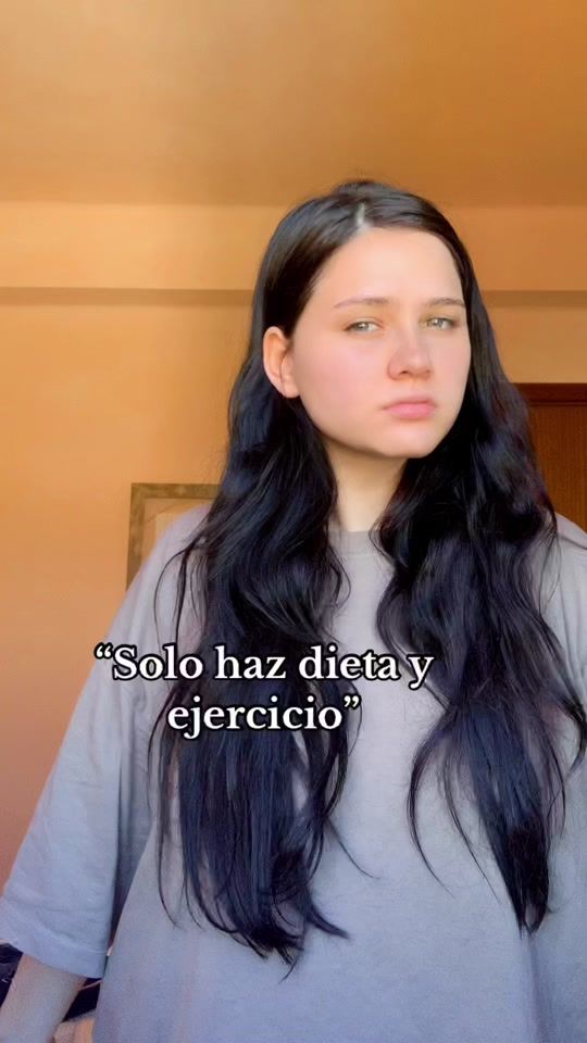 TikTok video thumbnail by sabrinacokie