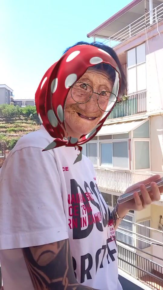 TikTok video thumbnail by sandyepaolomusarra