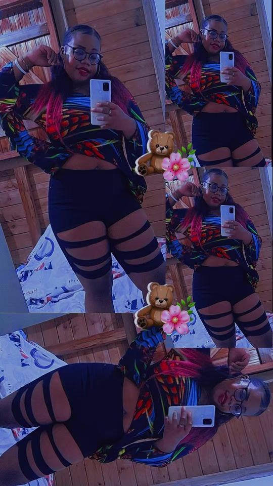 TikTok video thumbnail by nanou760