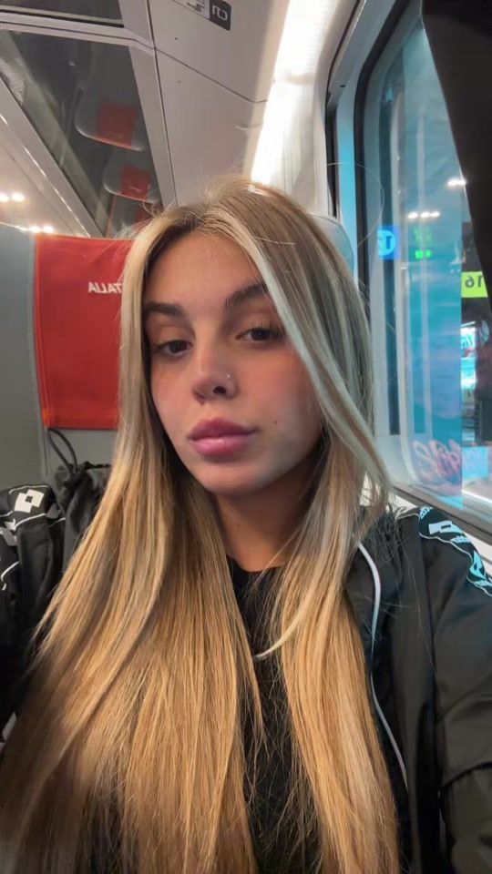TikTok video thumbnail by letiziapone_