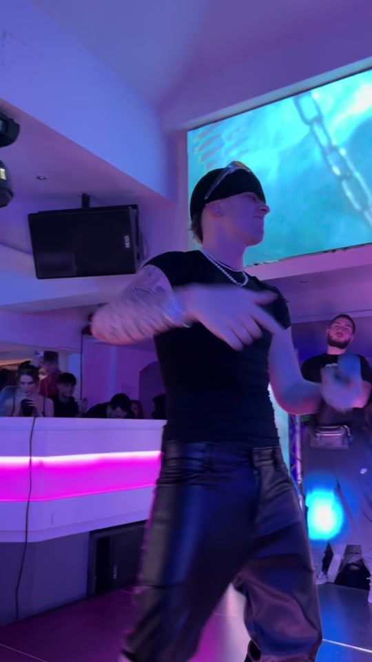 TikTok video thumbnail by alessia_lamo
