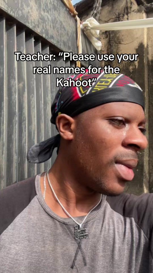 TikTok video thumbnail by sageglory