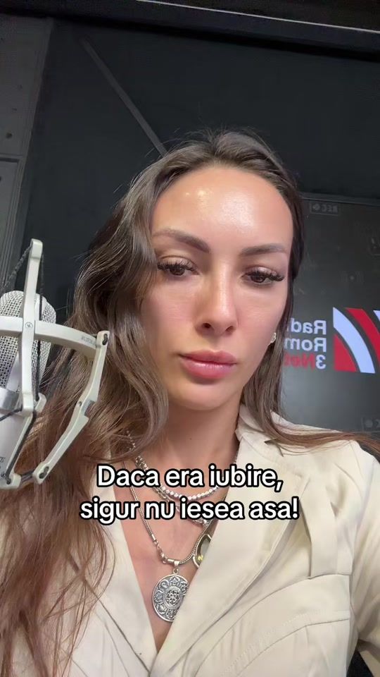 TikTok video thumbnail by mc.lalla